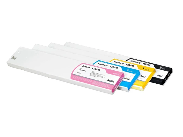 INCHIOSTRO INKTEC ECONOVA AURORA