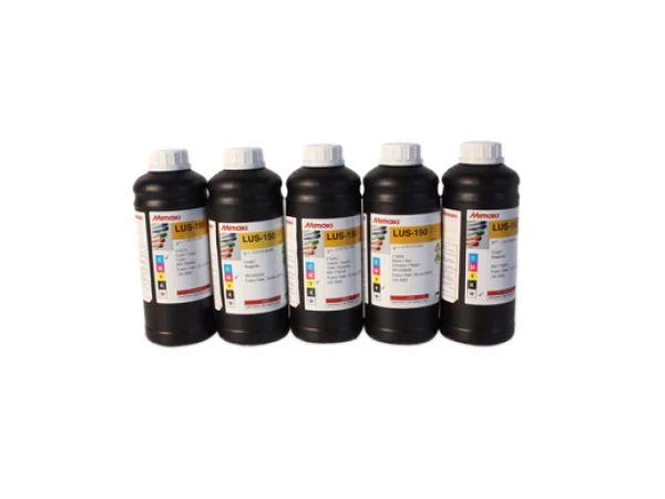 INCHIOSTRO MIMAKI LUS-150