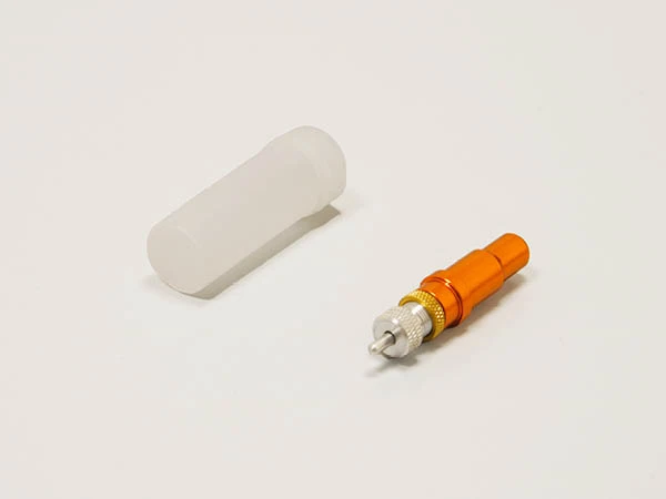 INCISORE SKYCUT