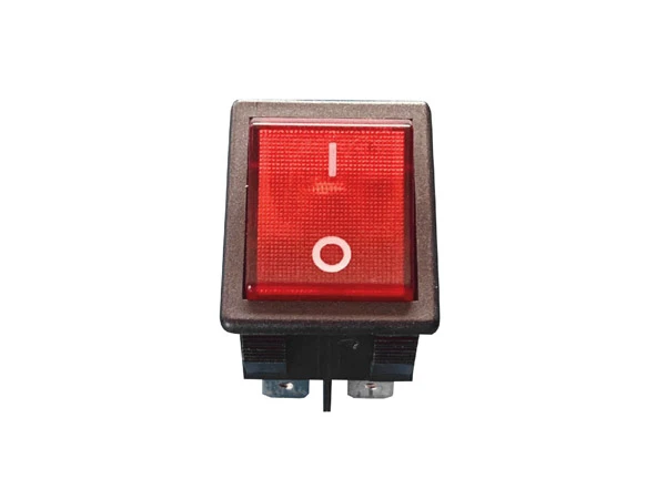 INTERRUTTORE ORIGINALE XLAM