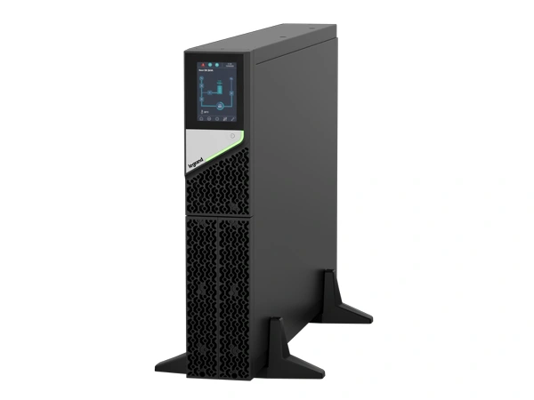 KEOR DK 3000VA