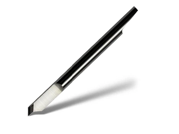 LAMA SKYCUT MATERIALI SPESSI