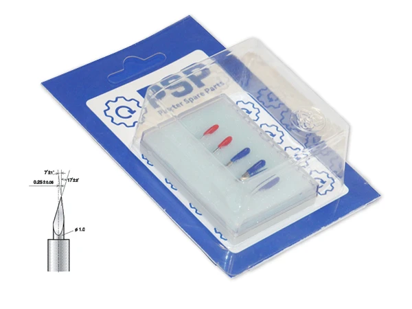 LAMA SOTTILE COMPATIBILE MIMAKI