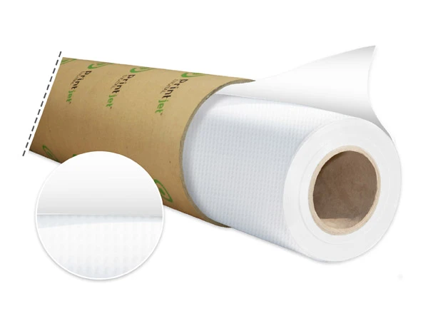 MESH 300 LINER FR