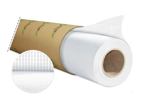 MESH 300 NO LINER