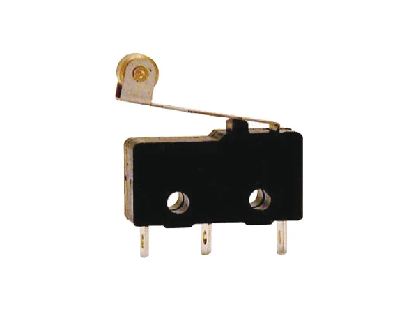 MICROINTERRUTTORE ORIGINALE XLAM
