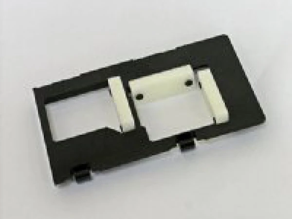 MIMAKI CP PAD SET