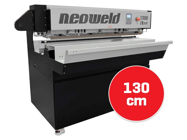 NEOLT NEOWELD