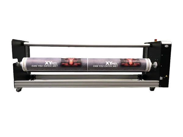 NEOLT TAKE UP MEDIA FEEDER