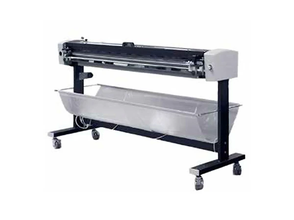 NEOLT XY MATIC TRIM