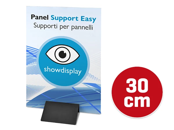 PANEL SUPPORT EASY