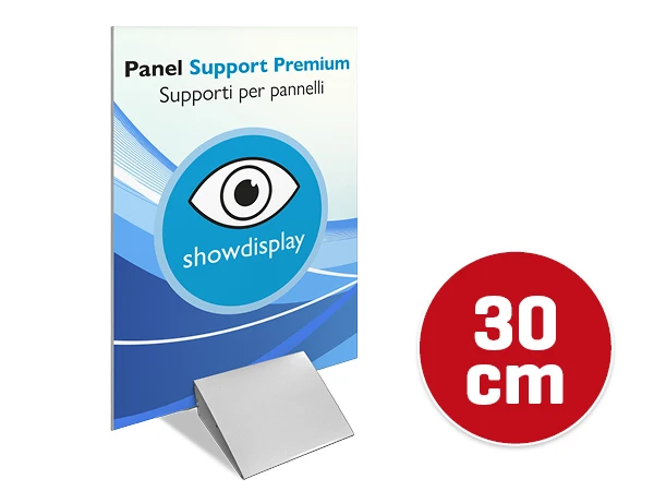 PANEL SUPPORT PREMIUM