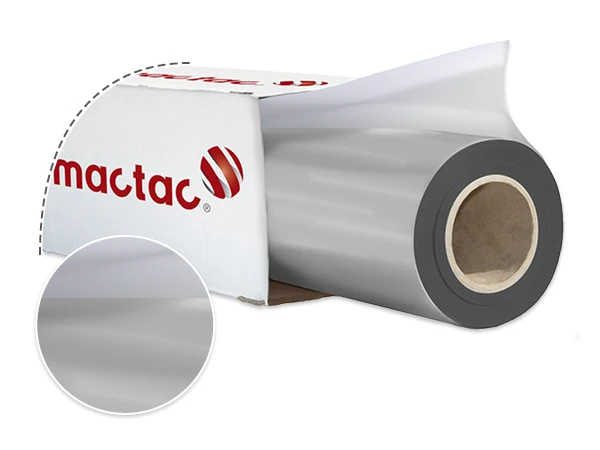 PELLICOLA SOLARE HANITA E-LITE 45 EXTRA