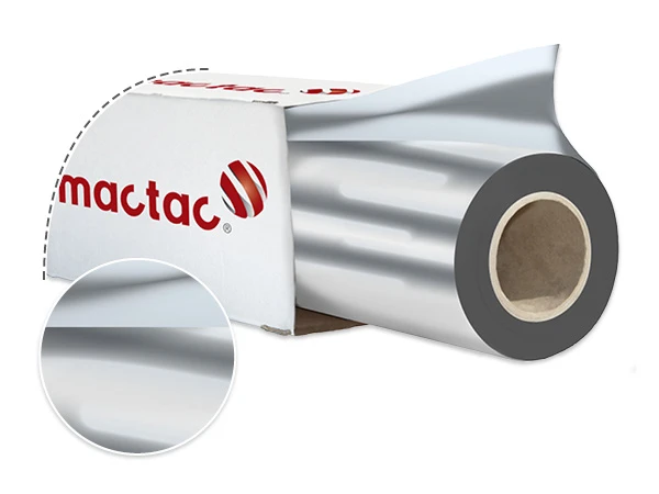 PELLICOLA SOLARE HANITA POLYZONE S20 XTRA