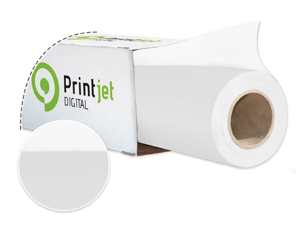 PLUS PVC 100 WATER M