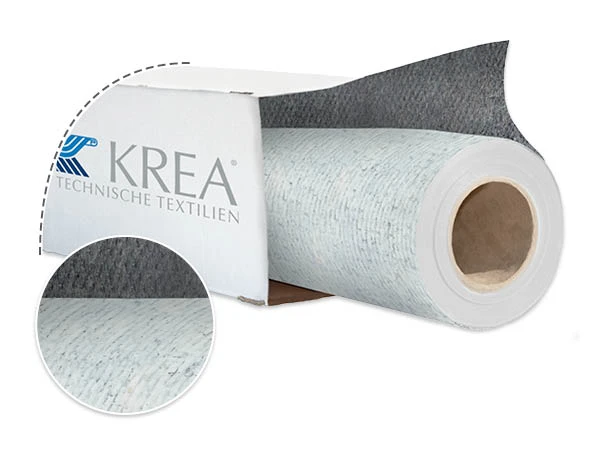 PREMIUM CARPET