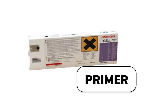 PRIMER MIMAKI PR-100