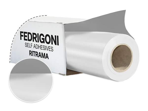 RI-JET M100 WHITE GLOSS PERM GREY