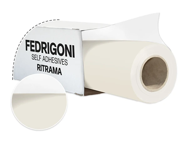 RI SCREEN PHOTOLUMINESCENTE