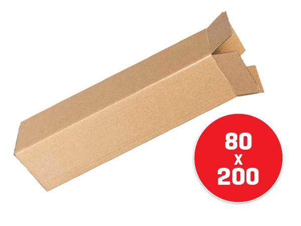 ROLL UP BOX