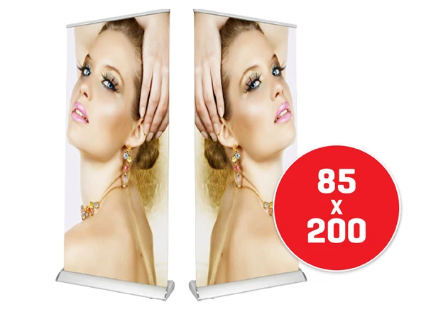 ROLL UP PREMIUM