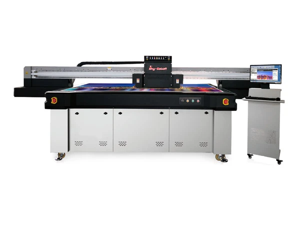 SKYCOLOR SC-2513 UV