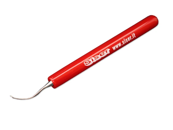 SPELLICOLINO