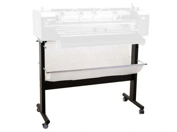 STAND NEOLT PER DTF XY TRIM