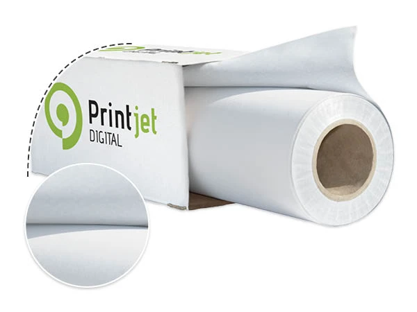 SUBLY PAPER 70 PLUS
