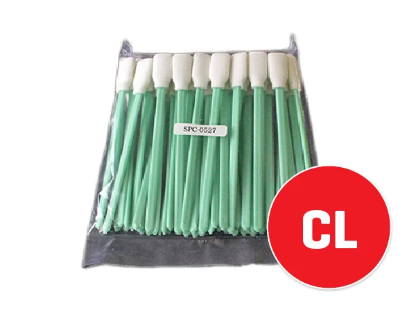 SWAB MIMAKI