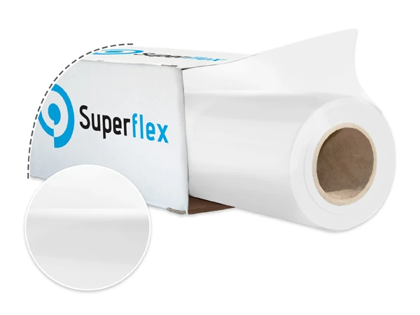 TAPE FLEX