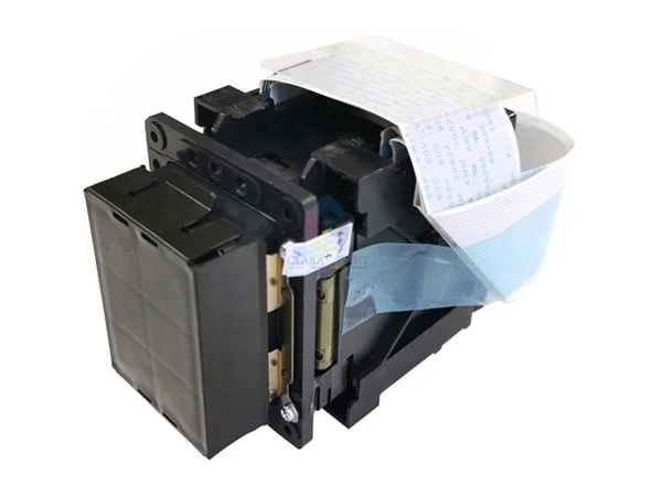 TESTA COMPATIBILE MIMAKI JV150 JV300 CJV150 CJV300