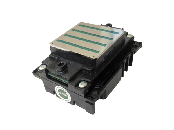 TESTA DI STAMPA EPSON I3200-U1