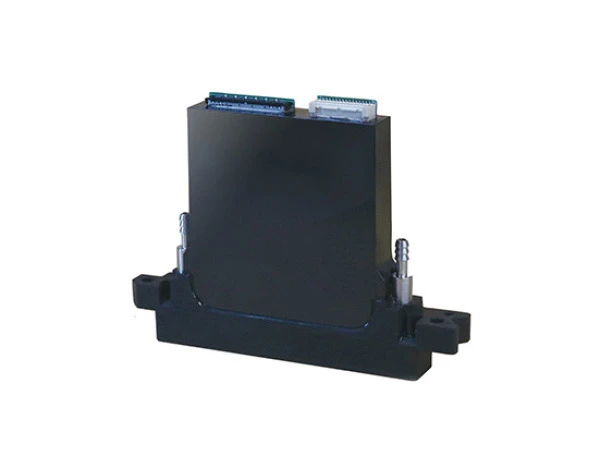 TESTA DI STAMPA KONICA MINOLTA 1024A-6 PL