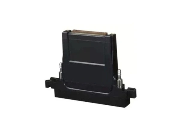 TESTA DI STAMPA KONICA MINOLTA KM1024I