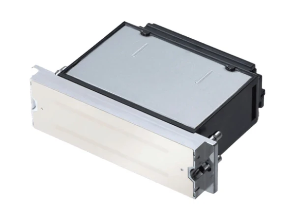 TESTA DI STAMPA RICOH GEN6 7PL