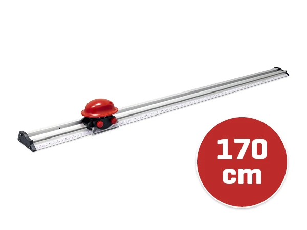 TRIMMER DESK 1700 M