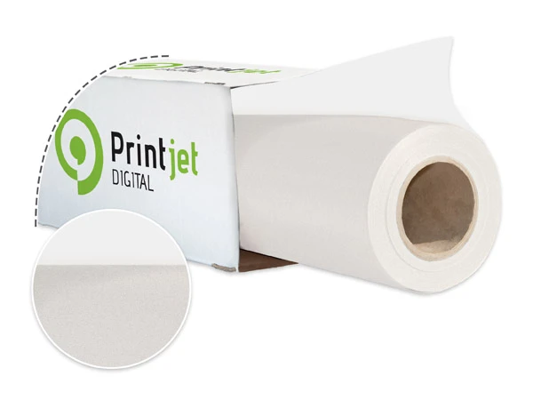 ULTRA PVC 80 GLASS S
