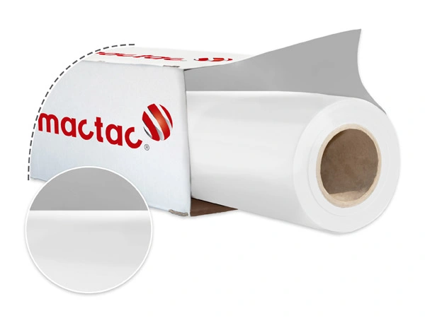 WALL WRAP 100 PRO
