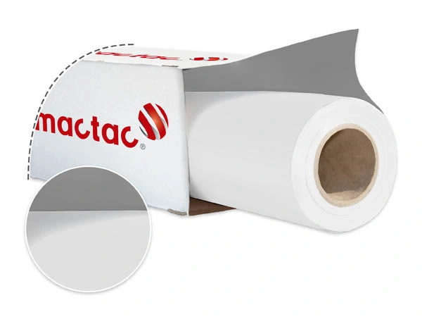 WALL WRAP 300