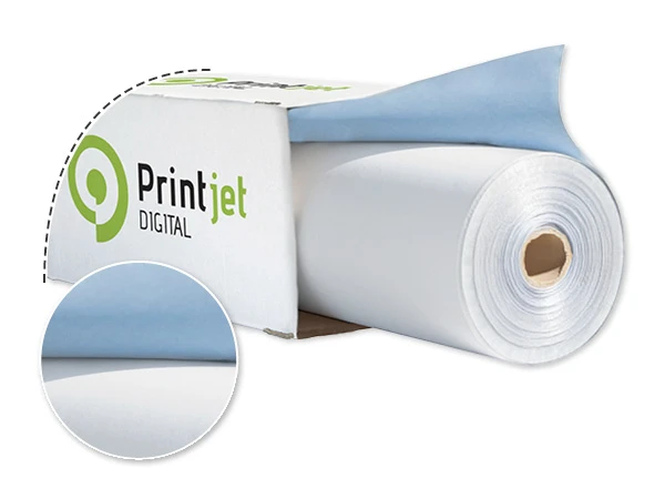 WATER PAPER 115 BB O