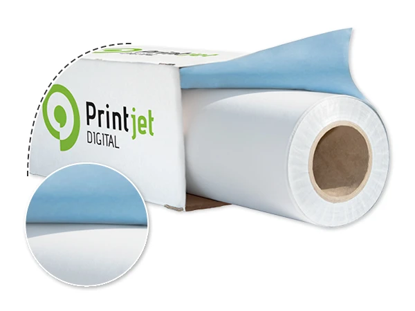 WATER PAPER 120 STRONG BB