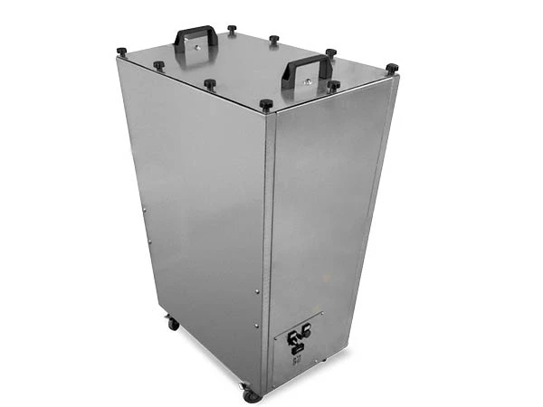 ZYX ZA800 EXPRESS