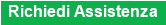 Richiedi Assistenza