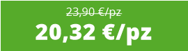 23,90 €/pz