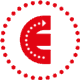logo Trend