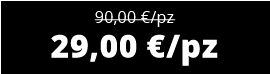 90,00 €/pz