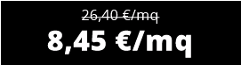 26,40 €/mq