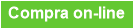 Compra on-line