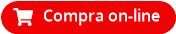 Compra on-line